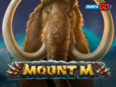 Slow ti̇me. Big m casino free codes.55